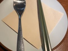 -本处·素食·融合料理(南油店)
