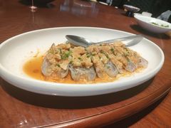 -明州小宴(文化广场店)