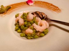 -西郊5号·Maggie 5