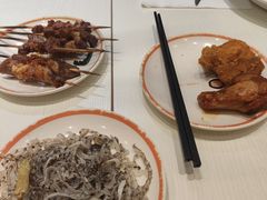 -快乐爱斯米牛排·寿喜烧自助(亿合城店)