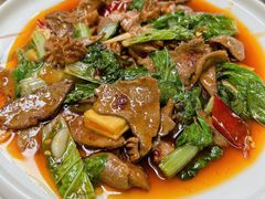-月圆霖特色农家乐