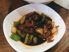 -阿扁杭州面(苗圃店)