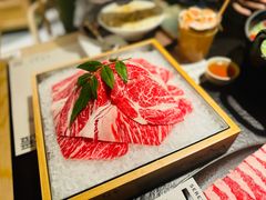 -山缓缓火锅(上海闵行龙湖店)