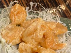 -平成屋· Late Night 食堂(四川北路店)
