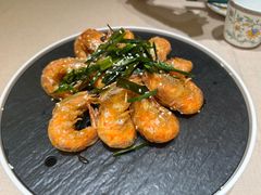 -玉玲珑·里舍(万象城店)