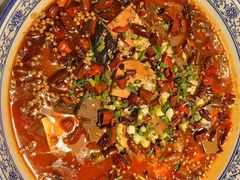 -麻辣渔夫(赵辛店)