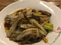 -鲁城往事(游客中心店)