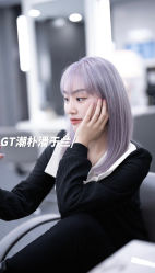 -GT潮朴美业