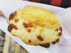-SKROLL卡特司库·蛋糕定制·生吐司·司康(古北程家桥店)