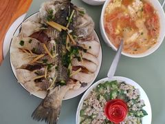 -福田家月子中心 产后 月嫂(市立母子医院店)