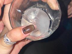 -音乐房子(鎏嘉码头店)