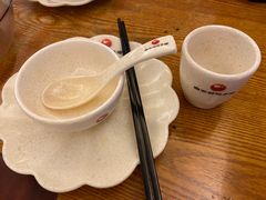 -白天鹅家宴·东北菜