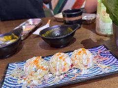 -香猪坊韩国烤肉专属门店(魏公村店)