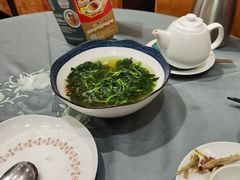 -北园酒家(小北路店)