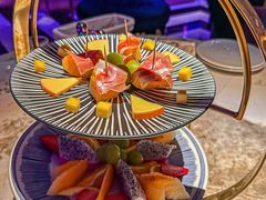 -Darling Queen·Mini·Live·House