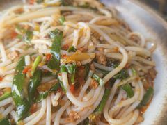 -云上千禾(水上店)