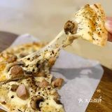 大学四年每年都去好多次的甜品店！最爱