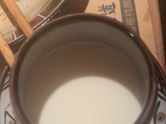 -雪熊精酿·哈尔滨烧烤酒馆(非遗大串店)