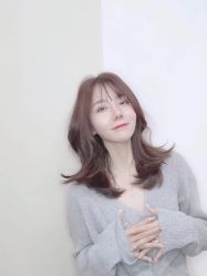-愉己冥想·护发专门店