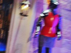 -骑士KTV(红谷滩万达店)