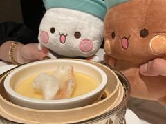 -誉珑轩