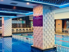 -海德温泉生活馆(朝阳大悦城店)