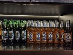-一绪に和牛寿喜烧(罗湖益田假日店)