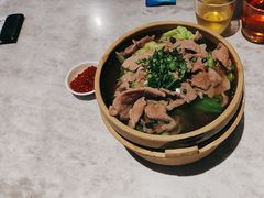 -天辣(金桥啦啦宝都店)