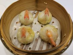 -西郊壹号