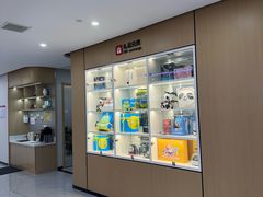 -爱齿尔口腔医院(中南院)