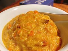 -马头巷·隐庐居·红油大虾(园区店)
