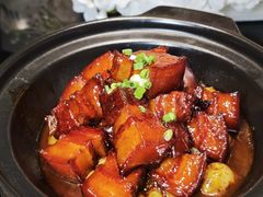 -中国徽菜·徽商故里(广安门店)