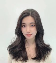 -Syinstyle私人定制