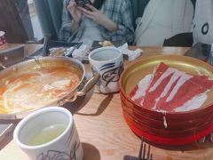 -沼津港精致料理·寿喜烧·烧鸟(青浦宝龙广场日料榜单店)