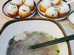 -老上海里弄味道(知春路店)