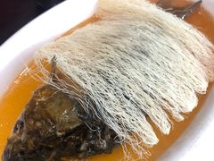 -邢家锅贴老店·非遗·开封菜(金明广场店)