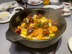 -黄鱼馆Jhouse(外滩店)