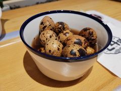 古法窝蛋-炖物24章·顺时轻养茶(黄龙店)