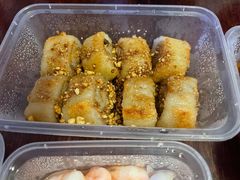 -新发现(苏州中心商场店)