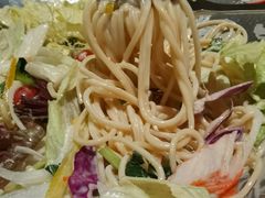 -赤火牛排(金狮广场店)