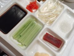 -四季民福烤鸭店(前门店)