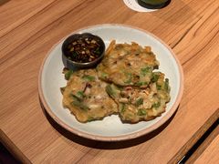-东荟城名店仓