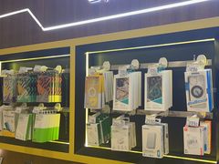 -爱回收(光启城店)