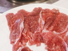 -天宜隆蘑菇宴火锅(石景山旗舰店)