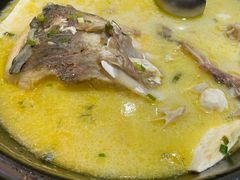 -莹珠阁·私房菜