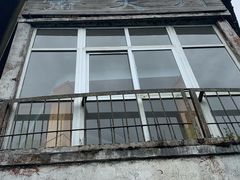 -武陵山森林公园