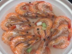 -佰家小厨·南京菜(夫子庙店)