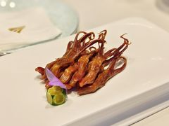 -金贵源食神(楚河汉街店)