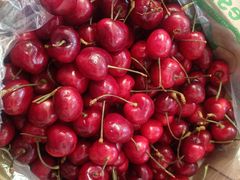 -ALDI奥乐齐超市(浦东光合新座店)