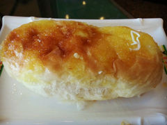 android_upload_pic-豪享来牛排·中西简餐(黄河路店)